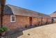 Priest End, Thame OX9