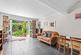 Priest End, Thame OX9 photo 2