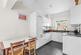 Priest End, Thame OX9 photo 3