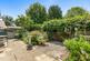 Priest End, Thame OX9 photo 4