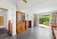 Priest End, Thame OX9 photo 5