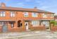 Gracie Avenue, Oldham
