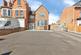 Aylestone Road, Leicester