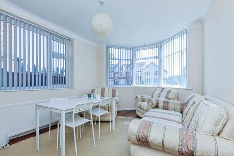 2 bedroom semi-detached house for sale, Aylestone Road, Leicester