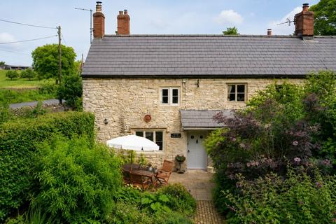 undefined, The Old Estate Office, Ston Easton