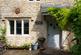 Additional image 24 of The Old Estate Office, Ston Easton