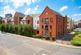 Wherry Road, Norwich