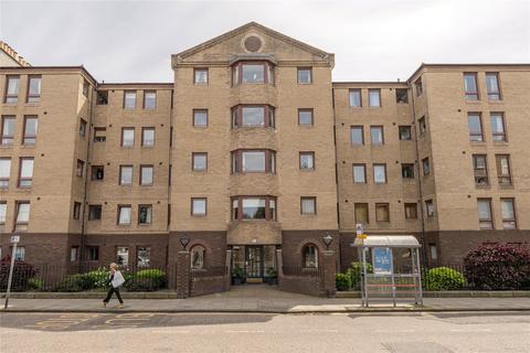 1 bedroom retirement property for sale, Henderson Row, Edinburgh EH3