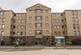 Henderson Row, Edinburgh EH3