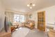 Henderson Row, Edinburgh EH3 photo 3