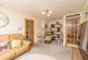 Henderson Row, Edinburgh EH3 photo 4
