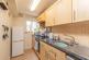 Henderson Row, Edinburgh EH3 photo 5