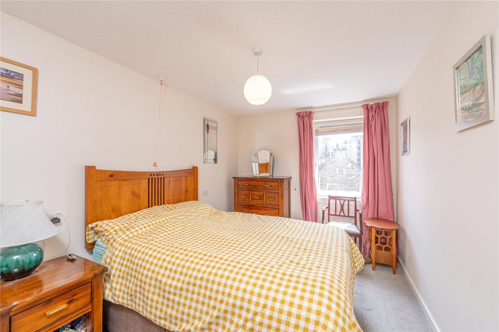 Bedroom Alt