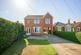 Woodville Road, Boston, PE21
