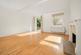 Meadlands Drive, Richmond, TW10 photo 3