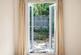 Meadlands Drive, Richmond, TW10 photo 5