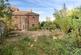 Meadlands Drive, Richmond, TW10
