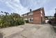 Kirkby Avenue, Garforth, Leeds