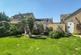 Additional image 15 of Avenue De Gien, Malmesbury
