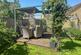 Additional image 17 of Avenue De Gien, Malmesbury