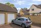 Additional image 18 of Avenue De Gien, Malmesbury