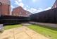 Additional image 8 of Shortland Road, Kettering