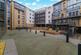 Barrland Street, Pollokshields, Glasgow, G41