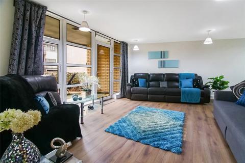 2 bedroom flat for sale, Barrland Street, Polokshields, Glasgow, G41