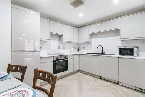 2 bedroom flat for sale, Barrland Street, Polokshields, Glasgow, G41