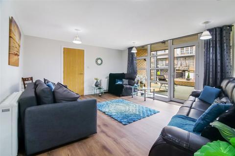 2 bedroom flat for sale, Barrland Street, Polokshields, Glasgow, G41