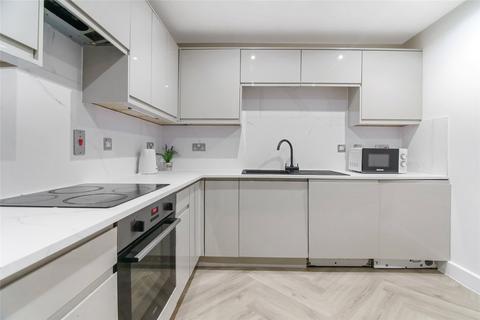 2 bedroom flat for sale, Barrland Street, Polokshields, Glasgow, G41