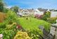 Additional image 2 of Brynheulog, Brynmenyn, Bridgend