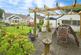 Additional image 19 of Brynheulog, Brynmenyn, Bridgend