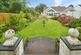 Additional image 21 of Brynheulog, Brynmenyn, Bridgend