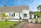 Additional image 22 of Brynheulog, Brynmenyn, Bridgend