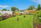 Additional image 23 of Brynheulog, Brynmenyn, Bridgend