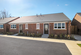 Plot 20, The Lilac at Frampton Gate, Middlegate Road PE20