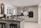 Plot 20, The Lilac at Frampton Gate, Middlegate Road PE20 photo 2