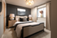 Plot 20, The Lilac at Frampton Gate, Middlegate Road PE20 photo 4