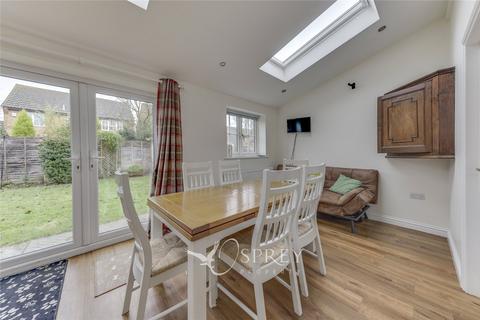 4 bedroom detached house to rent, Hillfield Road, Peterborough PE8