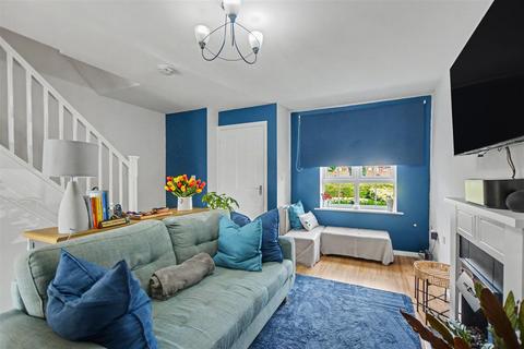 3 bedroom terraced house for sale, Cowslip Meadow, Draycott