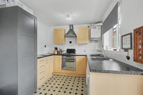 3 bedroom terraced house for sale, Cowslip Meadow, Draycott