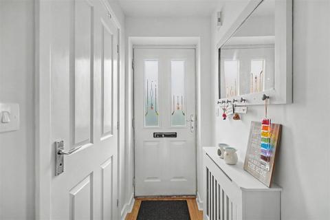 3 bedroom terraced house for sale, Cowslip Meadow, Draycott