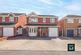 Grazier Avenue, Tamworth, B77