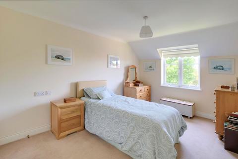 2 bedroom flat for sale, Mildred Court, Bingham Road, Addiscombe