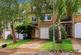 Rolvenden Gardens, Bromley, Kent, BR1