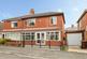Wilshaw Grove, Ashton-under-Lyne, Greater Manchester, OL7
