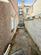 Additional image 12 of Hillside, Neath SA11