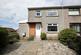 Bridgehousehill Road, Kilmarnock KA1