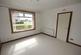 Bridgehousehill Road, Kilmarnock KA1 photo 5